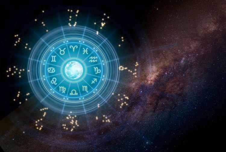 Astrolojinin dahi çocukları belli oldu: Zekasıyla her kapıyı açan o burçlar sıralaması