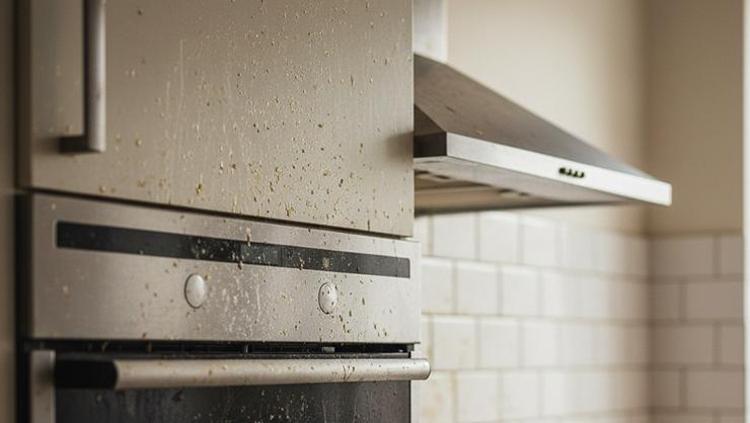 BU YÖNTEM GERÇEKTEN İŞE YARIYOR MU, NEDEN VİRAL OLDU