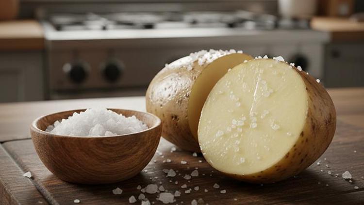 AHŞAP VE LAKE YÜZEYLERDE NASIL UYGULANMALI