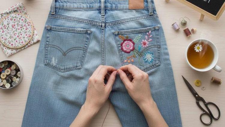 HANGİ MALZEMELER KULLANILMALI