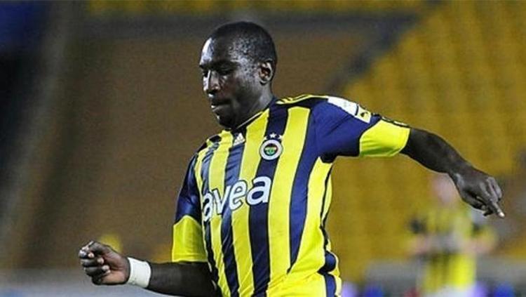 Yıllar sonra gelen Fenerbahçe itirafı ‘Beni korkuttular ben de ayrıldım’