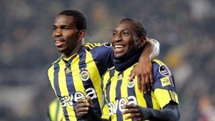 Yıllar sonra gelen Fenerbahçe itirafı ‘Beni korkuttular ben de ayrıldım’