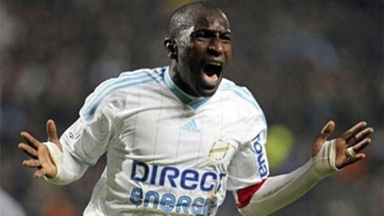 TRANSFERİM RAHATSIZ ETTİ