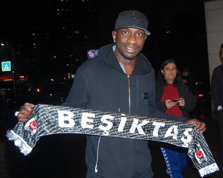 FENERBAHÇE DOĞRU KARAR GİBİ GELDİ