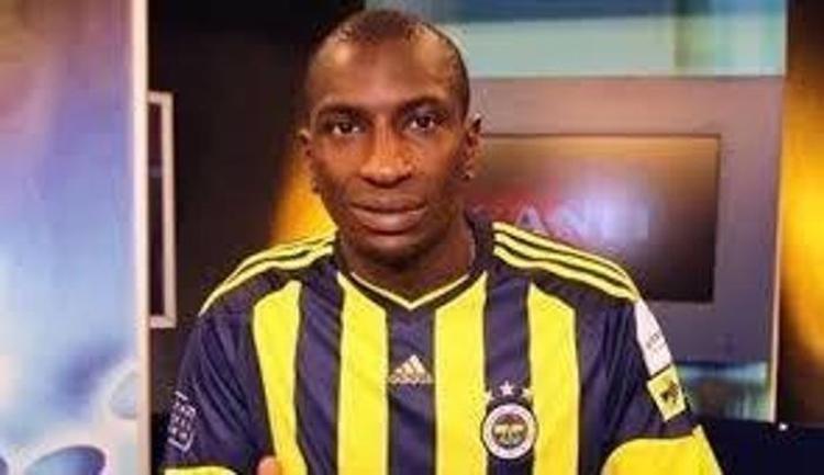Yıllar sonra gelen Fenerbahçe itirafı ‘Beni korkuttular ben de ayrıldım’