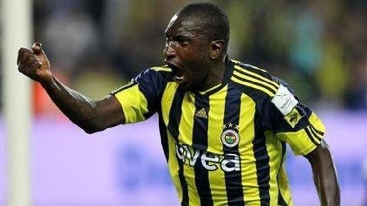 Yıllar sonra gelen Fenerbahçe itirafı ‘Beni korkuttular ben de ayrıldım’