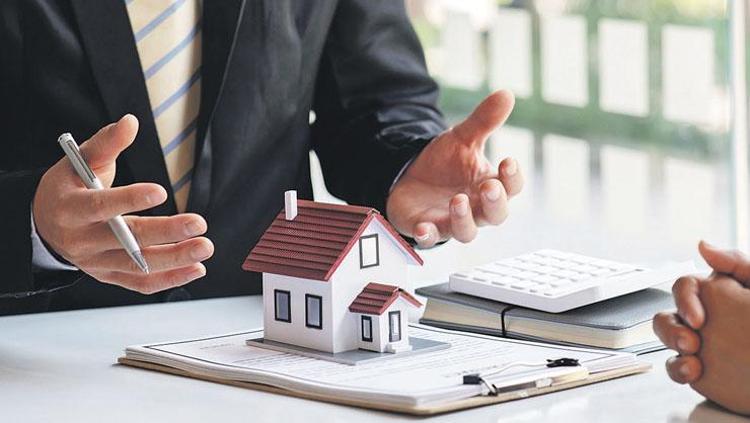 TALEPLE FİYATLAR DA ARTAR