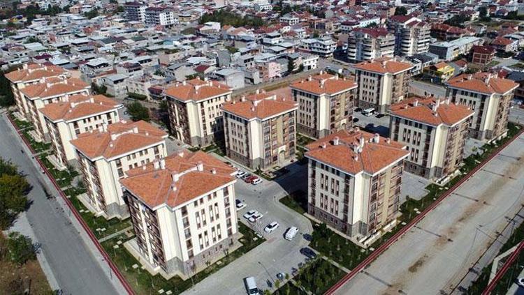 YÜZDE 2’YE DOĞRU GERİLEME BEKLENİYOR