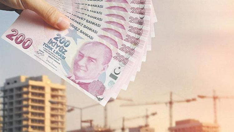 İlk evini alacaklar dikkat Krediyi şimdi çekip sonra yapılandırmak avantajlı mı