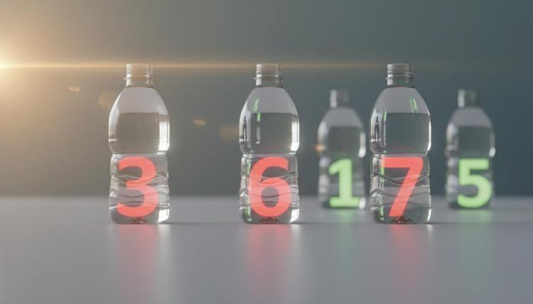 KÜÇÜK BİR KONTROL SAĞLIĞINIZDA FARK YARATABİLİR
