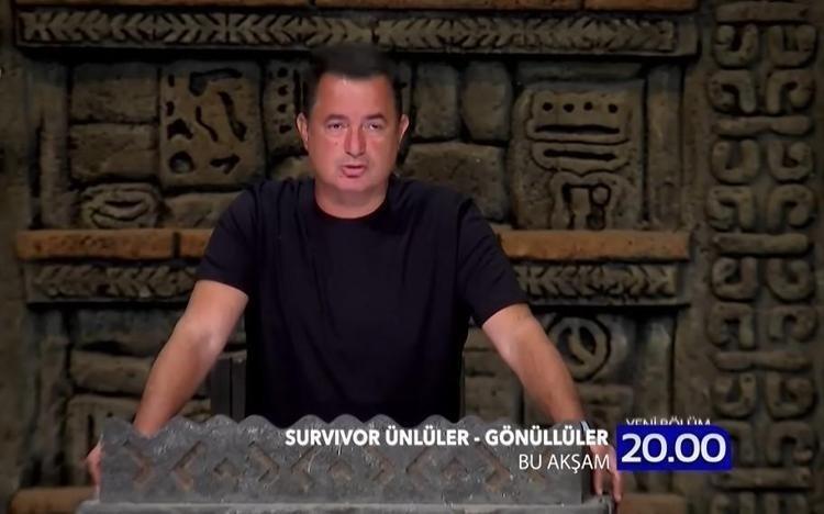 SAKİNLEŞTİRMEYE ÇALIŞTIM AMA OLMADI