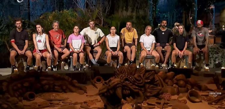 Seren Ay Çetini dövmüştü Nagihan Karaderenin cezası belli oldu