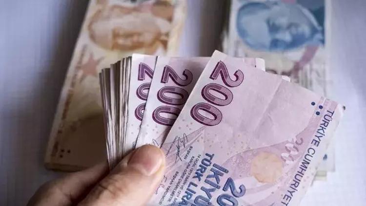 20.000 TL alanlar dahil tüm emeklileri ilgilendiriyor... Yeni zam hesabı için düğmeye basıldı... İşte detaylar
