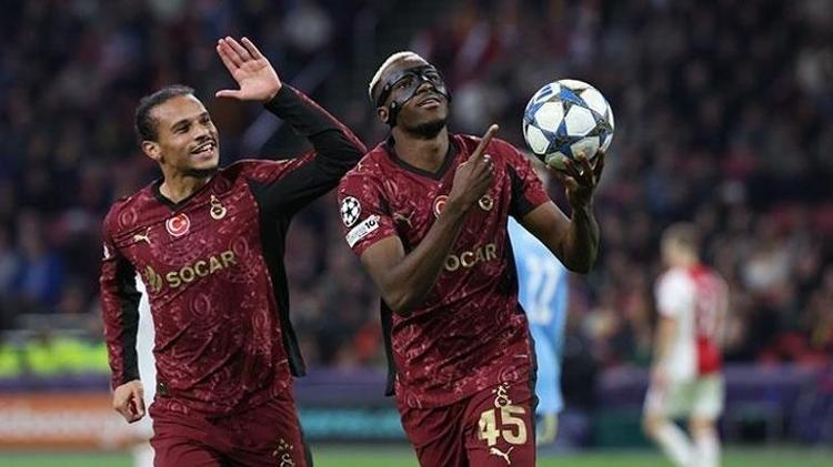 Diego Simeone, Cim Bomun kalbine talip Herkesi tatmin edecek bir teklif