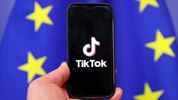 YENİ EĞİTİM YILINDA YÜRÜRLÜĞE GİRİYOR