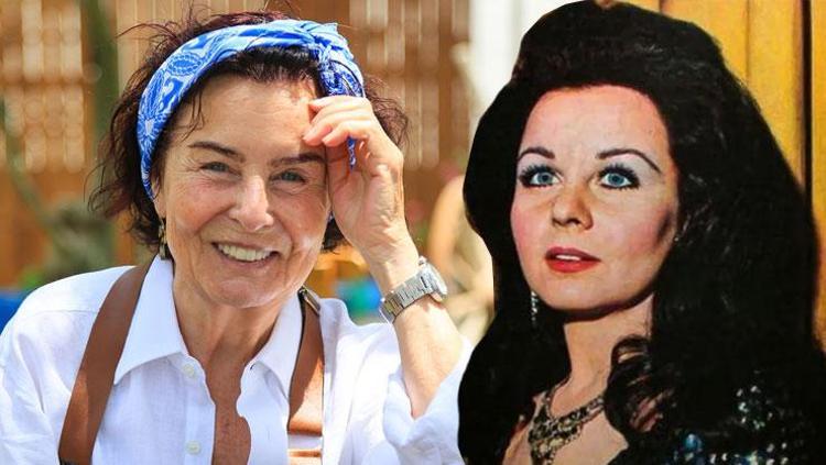 Kardeşi dava açmıştı Fatma Girikin vasiyeti hakkında karar çıktı