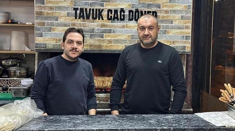 Erzurum’da gastronomi dünyasını sallayan değişim: Dünyanın en iyi 10 yemeği listesindeydi, artık böyle de yapılıyor