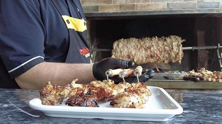 Erzurum’da gastronomi dünyasını sallayan değişim: Dünyanın en iyi 10 yemeği listesindeydi, artık böyle de yapılıyor