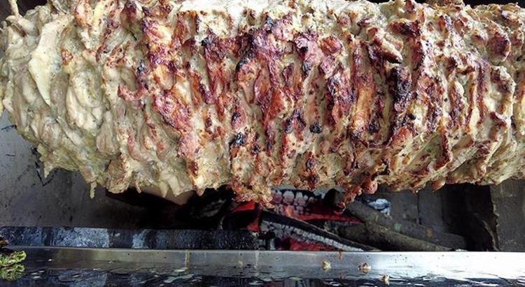 Erzurum’da gastronomi dünyasını sallayan değişim: Dünyanın en iyi 10 yemeği listesindeydi, artık böyle de yapılıyor