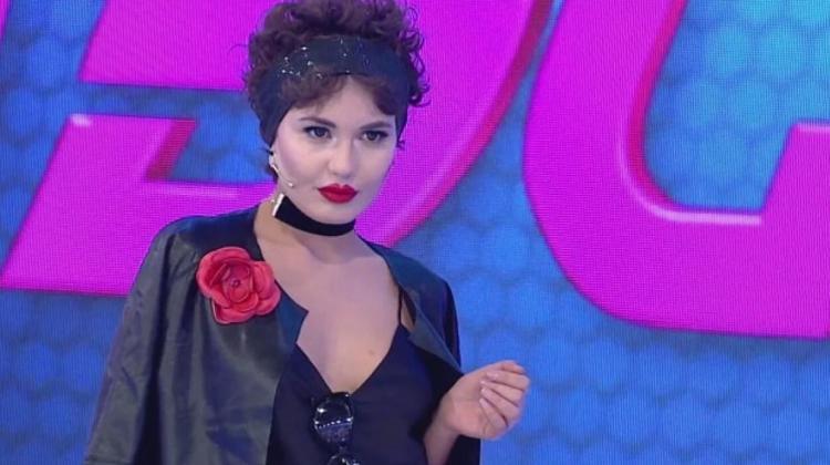 Cinsel yönelimini değiştirdi mi Bahar Candandan Postaya özel açıklama