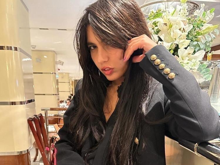 İDDİALAR DOĞRU DEĞİL