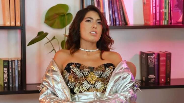 YASAL YOLLARA BAŞVURACAĞIM