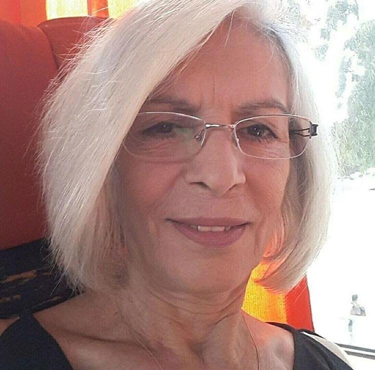 Manisada kan donduran olay 83 yaşındaki adam, eşini uyurken boğazını kesti: ‘Babaannenizi öldürdüm’