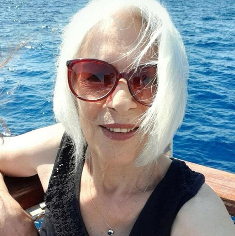 Manisada kan donduran olay 83 yaşındaki adam, eşini uyurken boğazını kesti: ‘Babaannenizi öldürdüm’