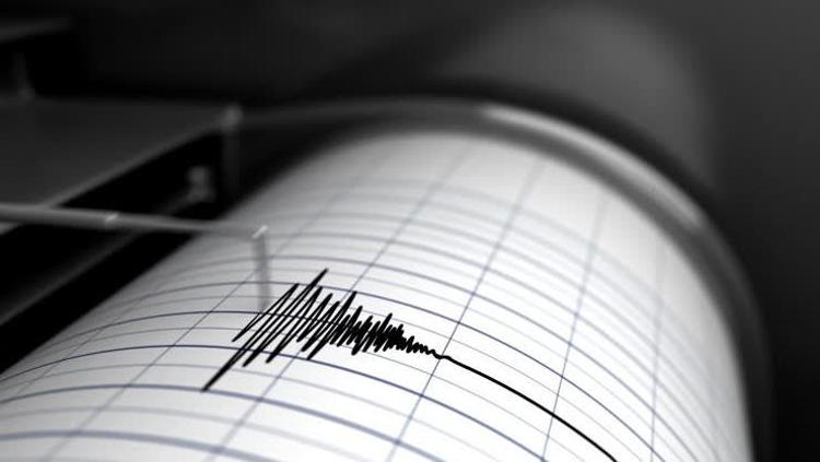 Prof. Dr. Ahmet Ercan haritayı çizdi: İşte Türkiyede deprem riski en düşük olan şehirler