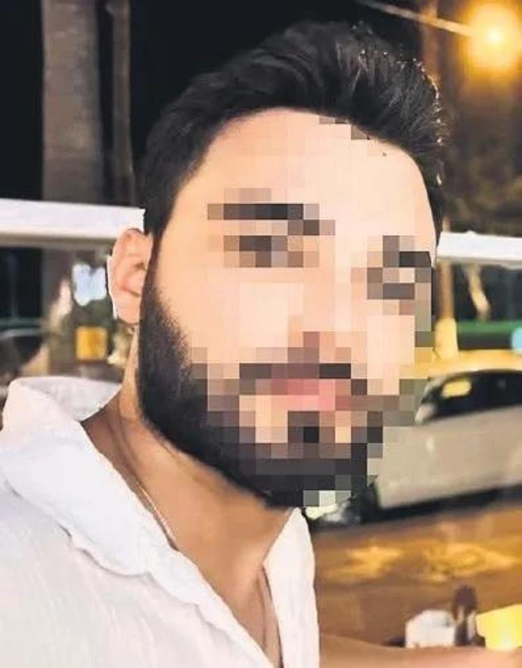 Depremde nişanlım öldü yalanıyla vurgun yapmıştı Fenomen isim yine dolandırıcılık iddiasıyla gündemde