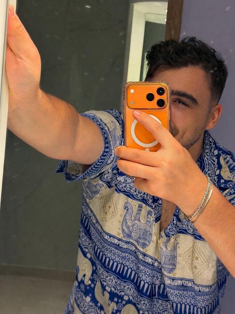 BAŞKA MAĞDURLAR DA VAR