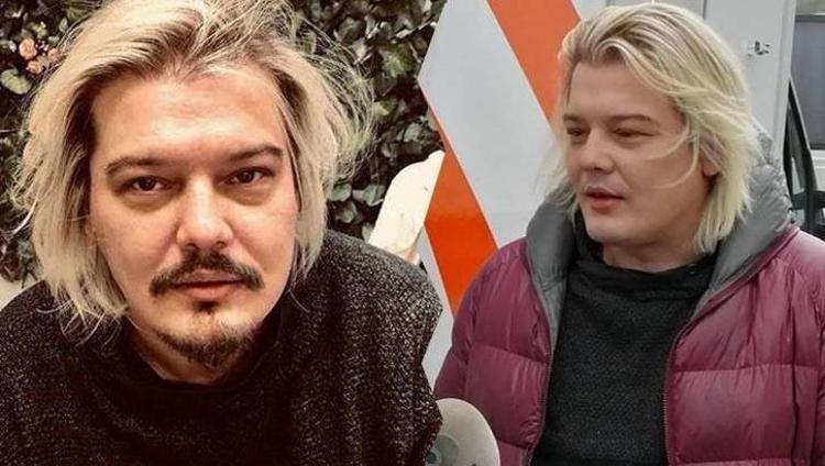 ZOR GÜNLERİ GERİDE BIRAKTI