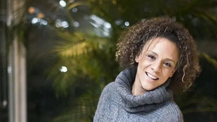 Defne Joy Fosterın annesi konuştu: Kızımın ölümünün ardından herkesin ABDye taşınması çok şüpheli