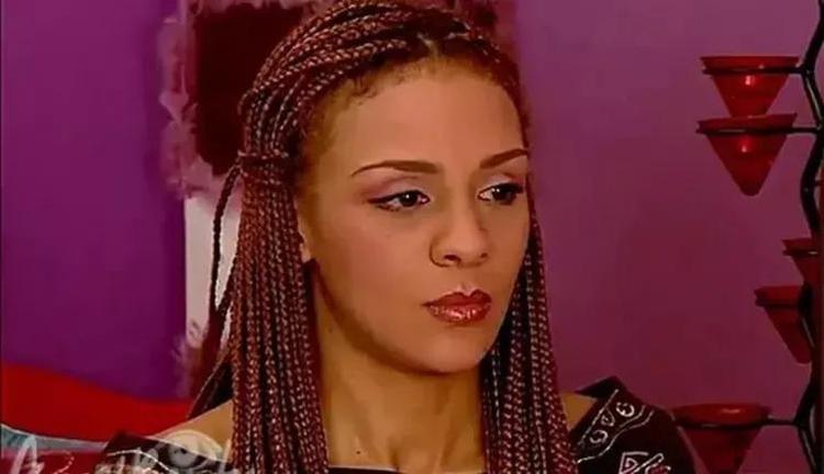 Defne Joy Fosterın annesi konuştu: Kızımın ölümünün ardından herkesin ABDye taşınması çok şüpheli