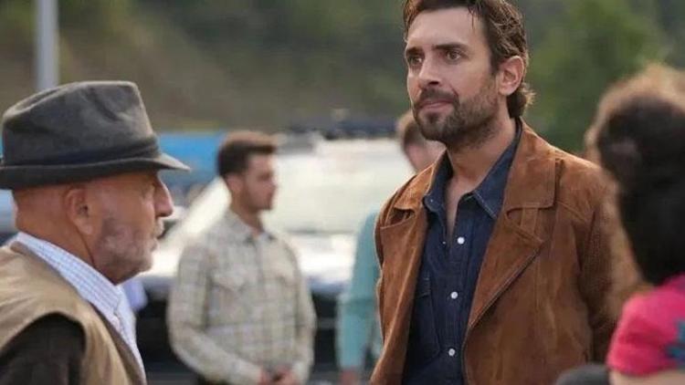 TAŞACAK BU DENİZ 19. BÖLÜM FRAGMANI İZLE: YENİ FRAGMAN GELDİ Mİ