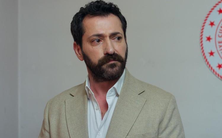 Uzak Şehirde karar celsesi Velayet kime verilecek
