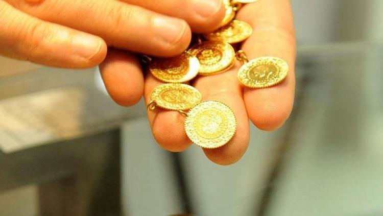 Altın piyasasında kafa karıştıran tablo ‘Bu hafta çok dikkatli olunmalı’ İşte son tahminler
