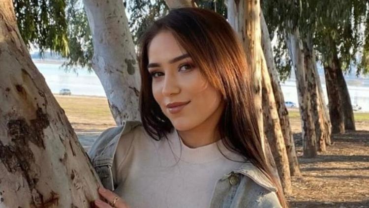 Kuzenine güvendi, cezaevine girdi Emanet IBAN aileyi yıktı