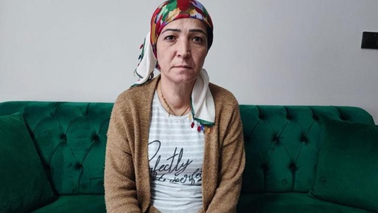 Kuzenine güvendi, cezaevine girdi Emanet IBAN aileyi yıktı