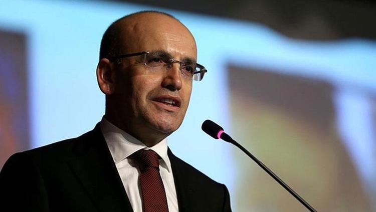 BAKAN ŞİMŞEK’TEN ÖNEMLİ UYARI