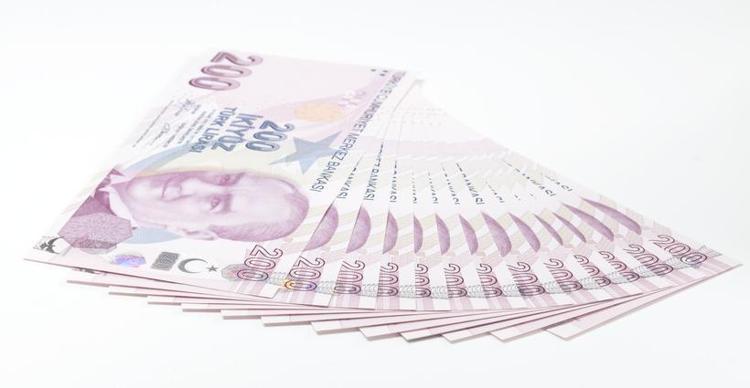 Asgari ücretliye, memura 2. maaş yolda Emeklilikte refah için 45 yaş detayı