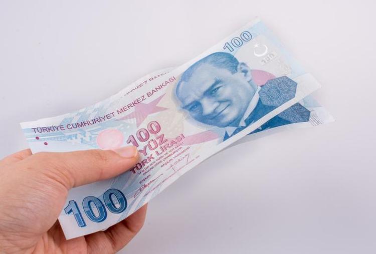 Asgari ücretliye, memura 2. maaş yolda Emeklilikte refah için 45 yaş detayı