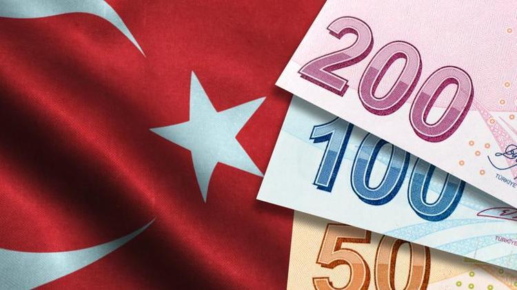Asgari ücretliye, memura 2. maaş yolda Emeklilikte refah için 45 yaş detayı