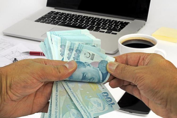 Asgari ücretliye, memura 2. maaş yolda Emeklilikte refah için 45 yaş detayı