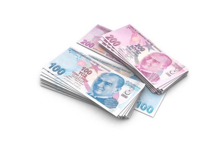 MAAŞ KESME CEZASI AĞIRLAŞTI