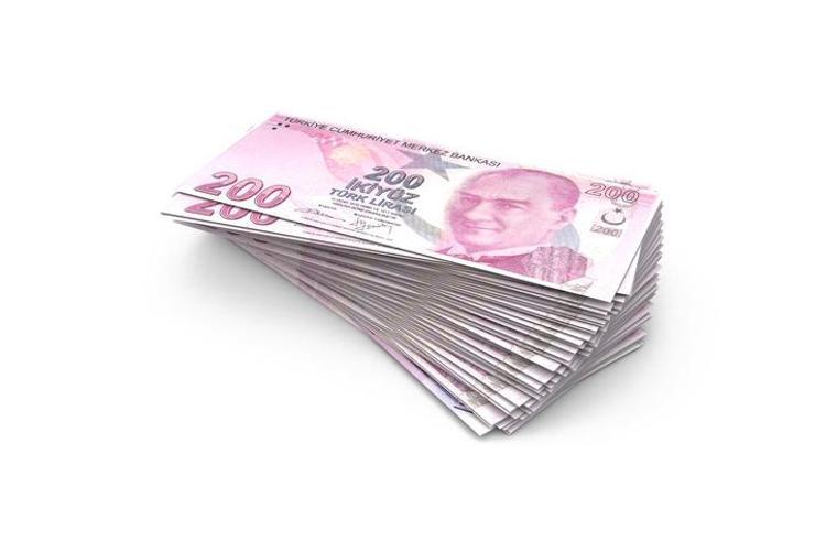 MEMURLUKTAN ATILAN 3 YIL KAMUYA GERİ DÖNEMEYECEK