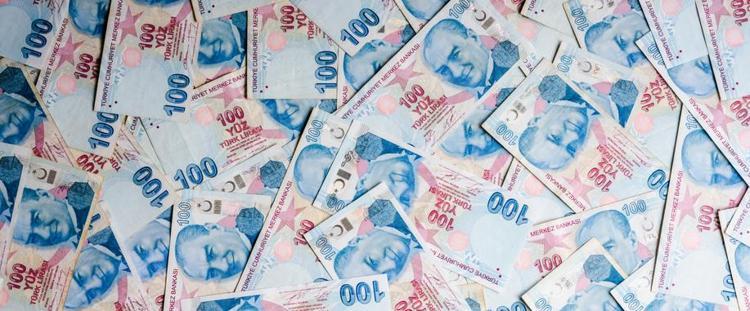 Emekli, dul, yetim ve 65 yaş aylığı alanlara bayram müjdesi İkramiyede 3 kritik senaryo