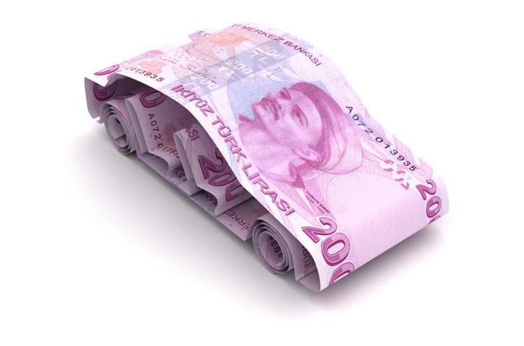 Emekli, dul, yetim ve 65 yaş aylığı alanlara bayram müjdesi İkramiyede 3 kritik senaryo