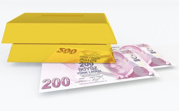 KİM NE KADAR İKRAMİYE ALIYOR