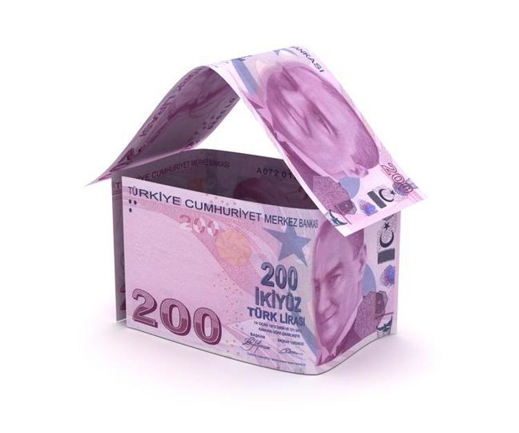 Emekli, dul, yetim ve 65 yaş aylığı alanlara bayram müjdesi İkramiyede 3 kritik senaryo